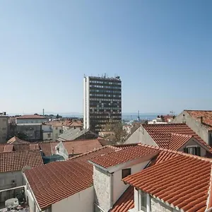 https://apartment-city-walk.splithotels.org