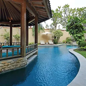 https://bali-puri-ratu-villas.hotelsseminyak.net